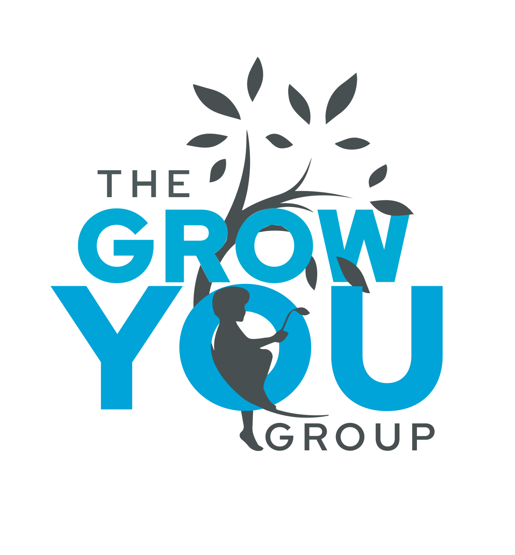 The Grow You Group